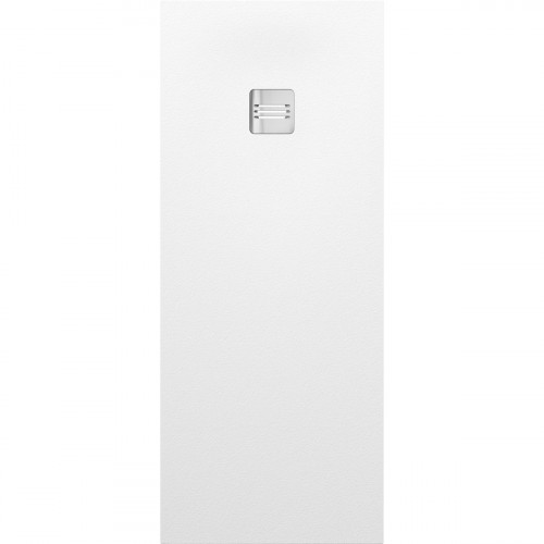Plato de ducha Remix 170x70 cm blanco