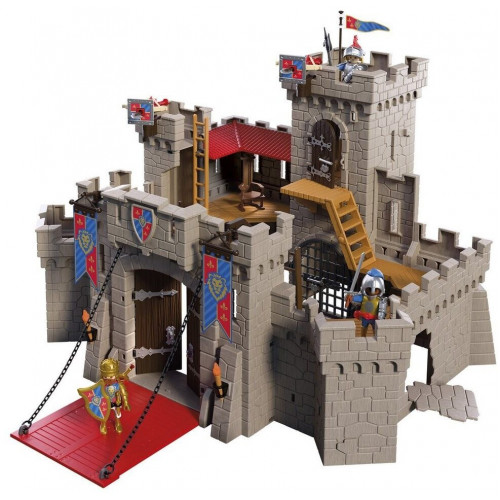 Playmobil 72112