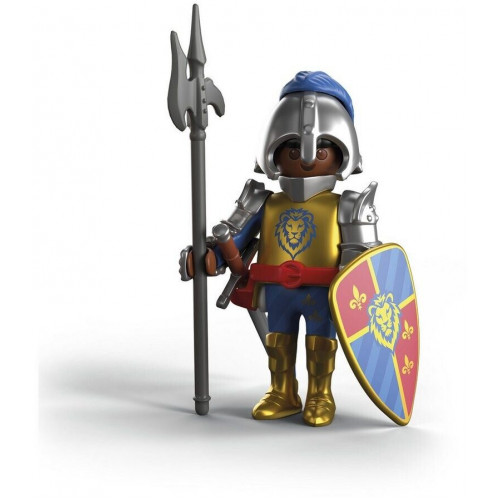 Playmobil 72112