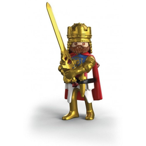 Playmobil 72112