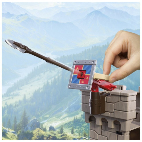 Playmobil 72112