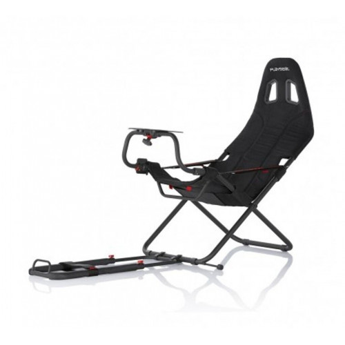 Playseat Challenge