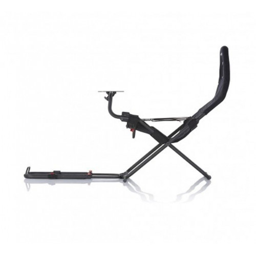 Playseat Challenge