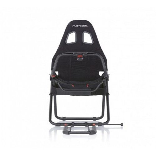 Playseat Challenge