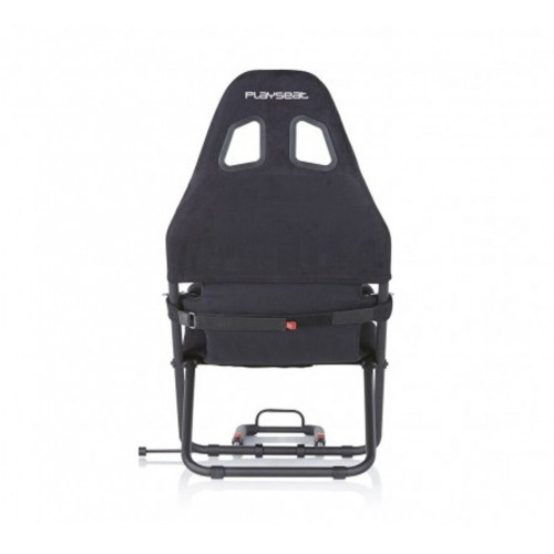 Playseat Challenge
