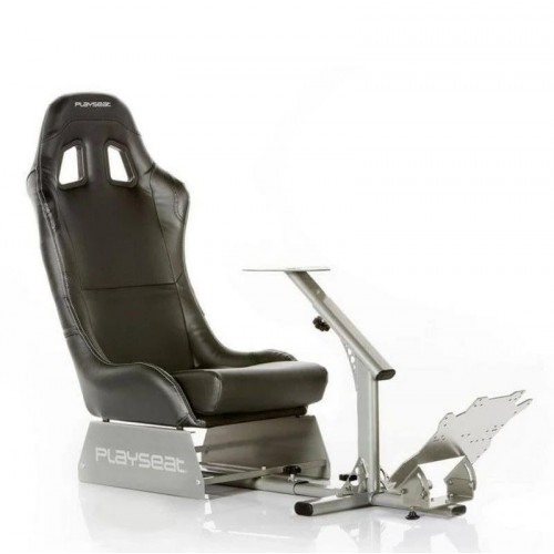 Playseat Evolution