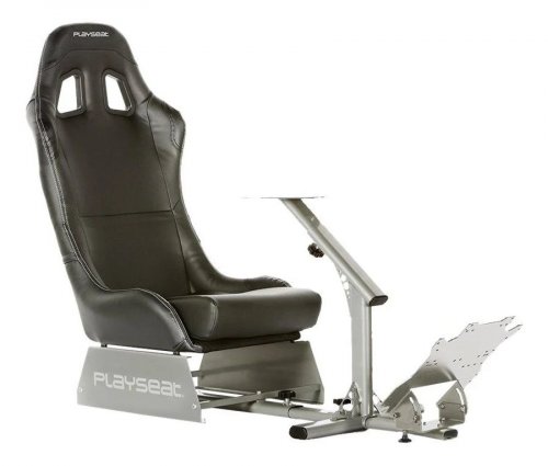 Playseat Evolution