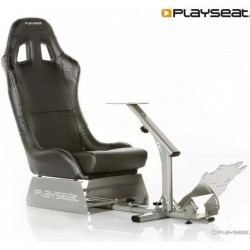 Playseat Evolution M