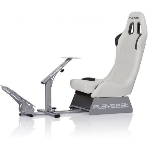 Playseat Evolution M