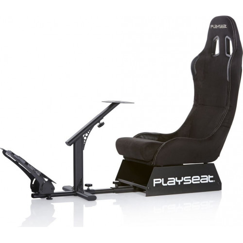 Playseat Evolution M