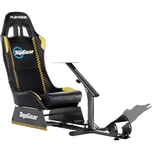 Playseat Evolution M