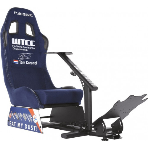 Playseat Evolution M