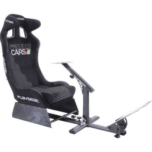Playseat Evolution M