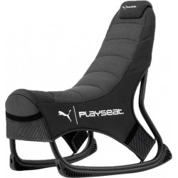 Playseat PUMA Active Gaming Seat