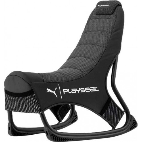 Playseat PUMA Active Gaming Seat