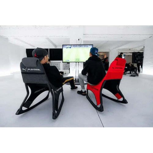 Playseat PUMA Active Gaming Seat