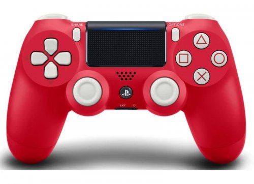 Playstation 4 Pro Console