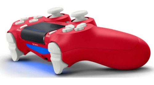 Playstation 4 Pro Console
