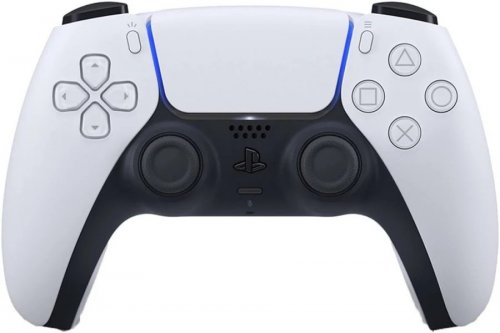 PlayStation 5 Sony
