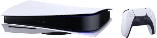 PlayStation 5 Sony