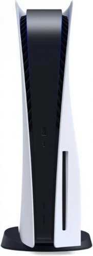 PlayStation 5 Sony
