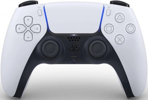 PlayStation 5 Sony Slim Digital