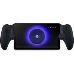 PlayStation Portal Sony