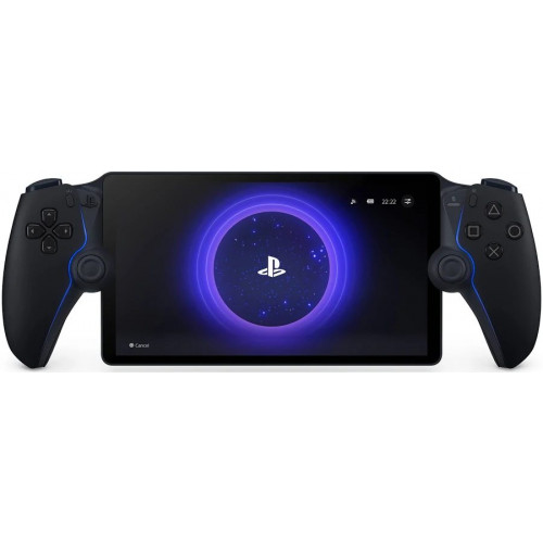 PlayStation Portal Sony