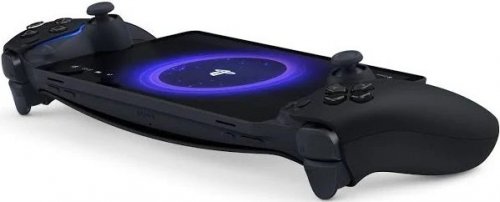 PlayStation Portal Sony