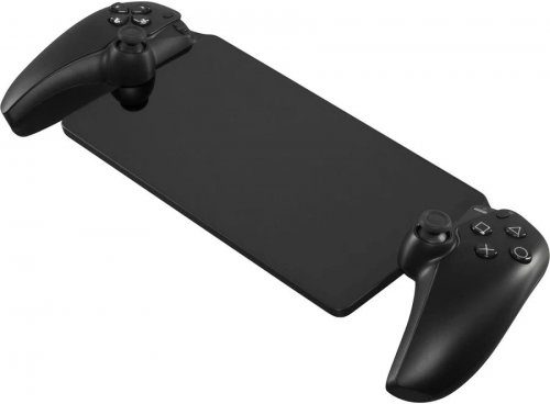 PlayStation Portal Sony