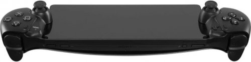 PlayStation Portal Sony