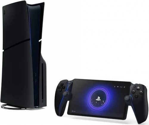 PlayStation Portal Sony