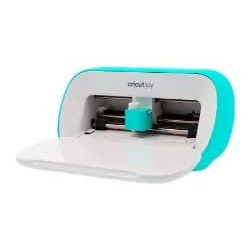 Plotter de Corte CRICUT Joy