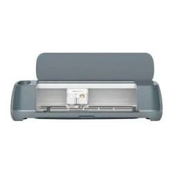 Plotter de Corte CRICUT Maker 4