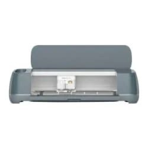 Plotter de Corte CRICUT Maker 4