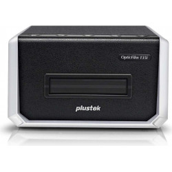 Plustek OpticFilm 135i