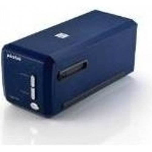 Plustek OpticFilm 8100