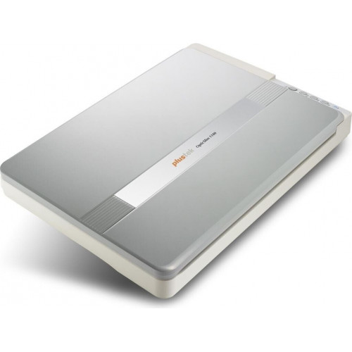 Plustek OpticSlim 1180
