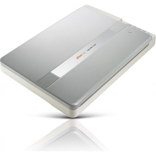 Plustek OpticSlim 1180