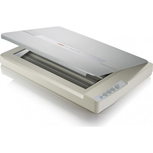 Plustek OpticSlim 1180