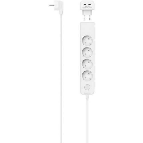 Plustek OpticSlim 1180