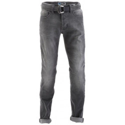 PMJ Legend Caféracer Jeans