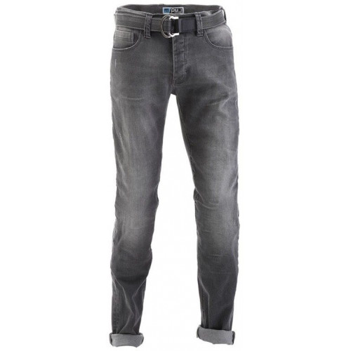 PMJ Legend Caféracer Jeans