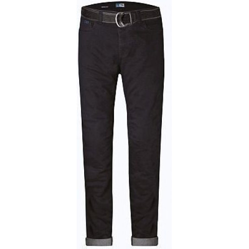 PMJ Legend Caféracer Jeans