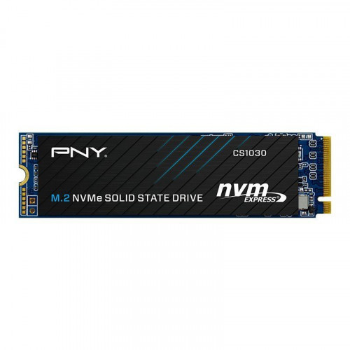 PNY CS1030 1TB SSD M.2 PCIe NVMe 3D NAND