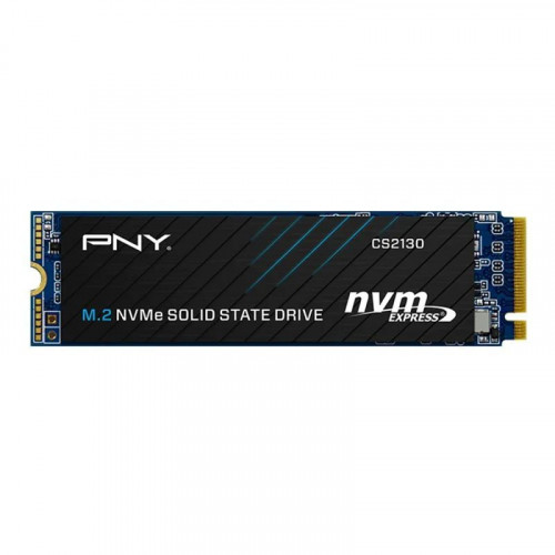 PNY CS2130 1TB SSD M.2 NVMe PCIe Gen3 x4
