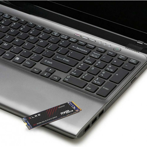 PNY CS3030 M.2