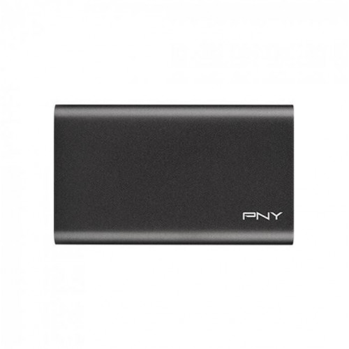 PNY CS3030 M.2