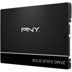 PNY CS900 SSD