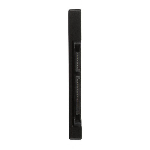 PNY CS900 SSD
